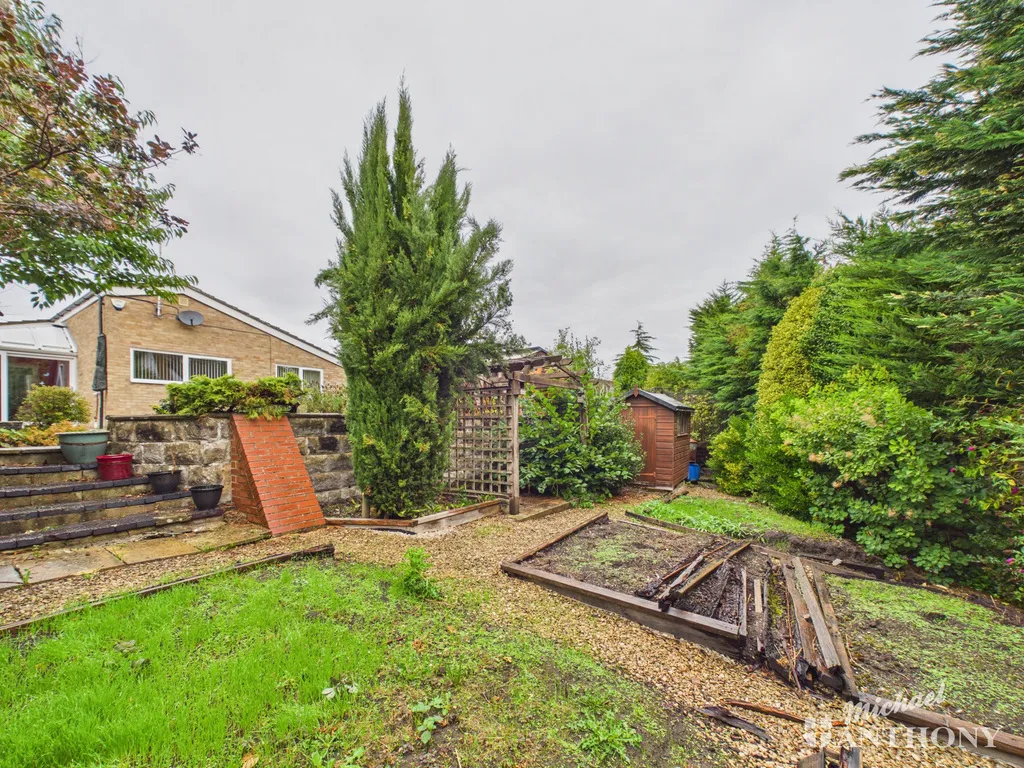 Lionel Close, Wendover, Aylesbury, HP22 6LT, photo 3