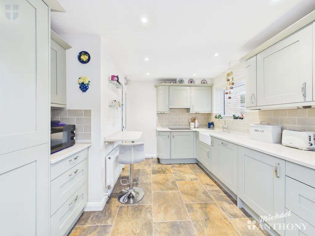 Lionel Close, Wendover, Aylesbury, HP22 6LT, photo 4