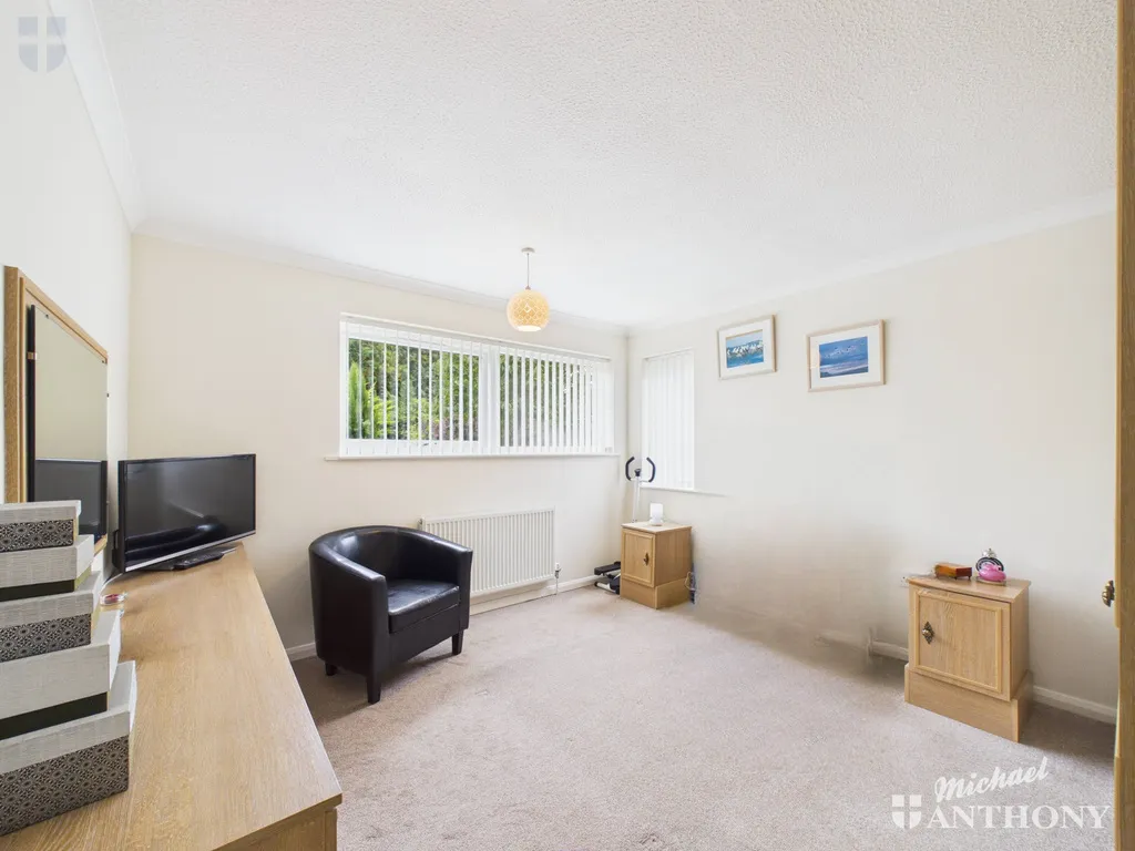 Lionel Close, Wendover, Aylesbury, HP22 6LT, photo 7