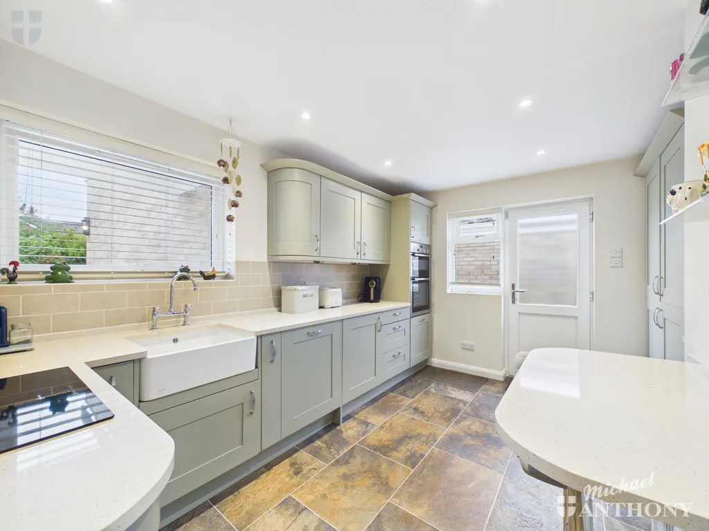 Lionel Close, Wendover, Aylesbury, HP22 6LT, photo 10