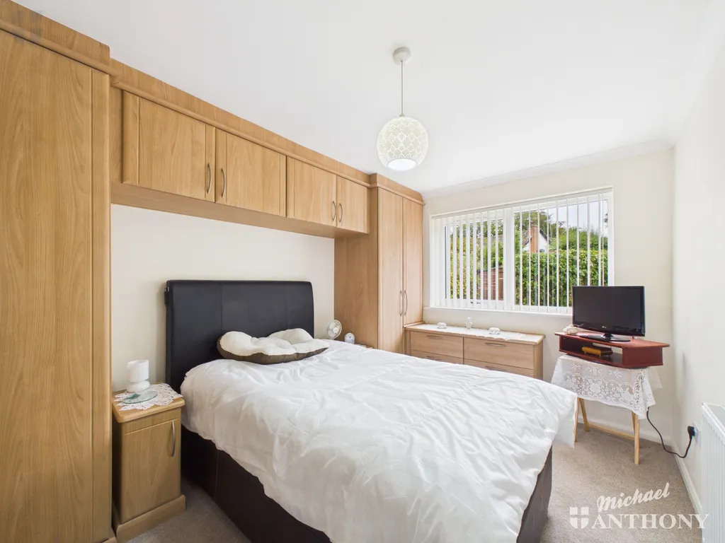 Lionel Close, Wendover, Aylesbury, HP22 6LT, photo 5