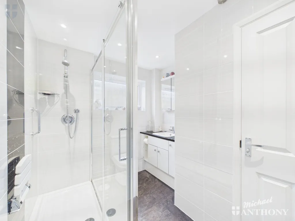 Lionel Close, Wendover, Aylesbury, HP22 6LT, photo 8