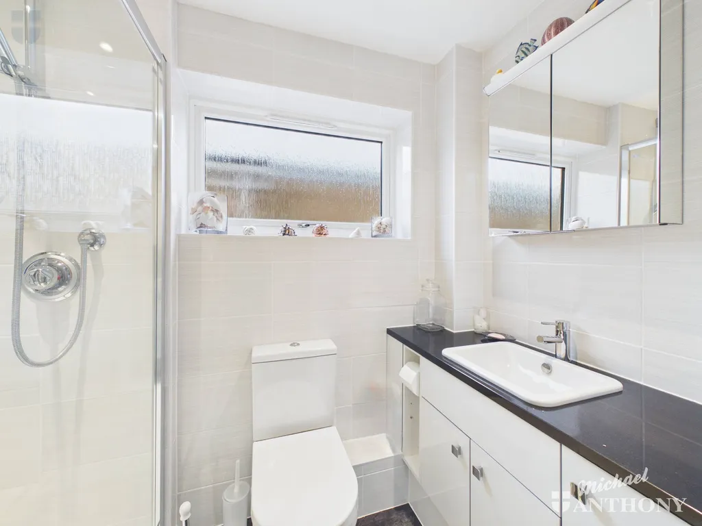 Lionel Close, Wendover, Aylesbury, HP22 6LT, photo 9