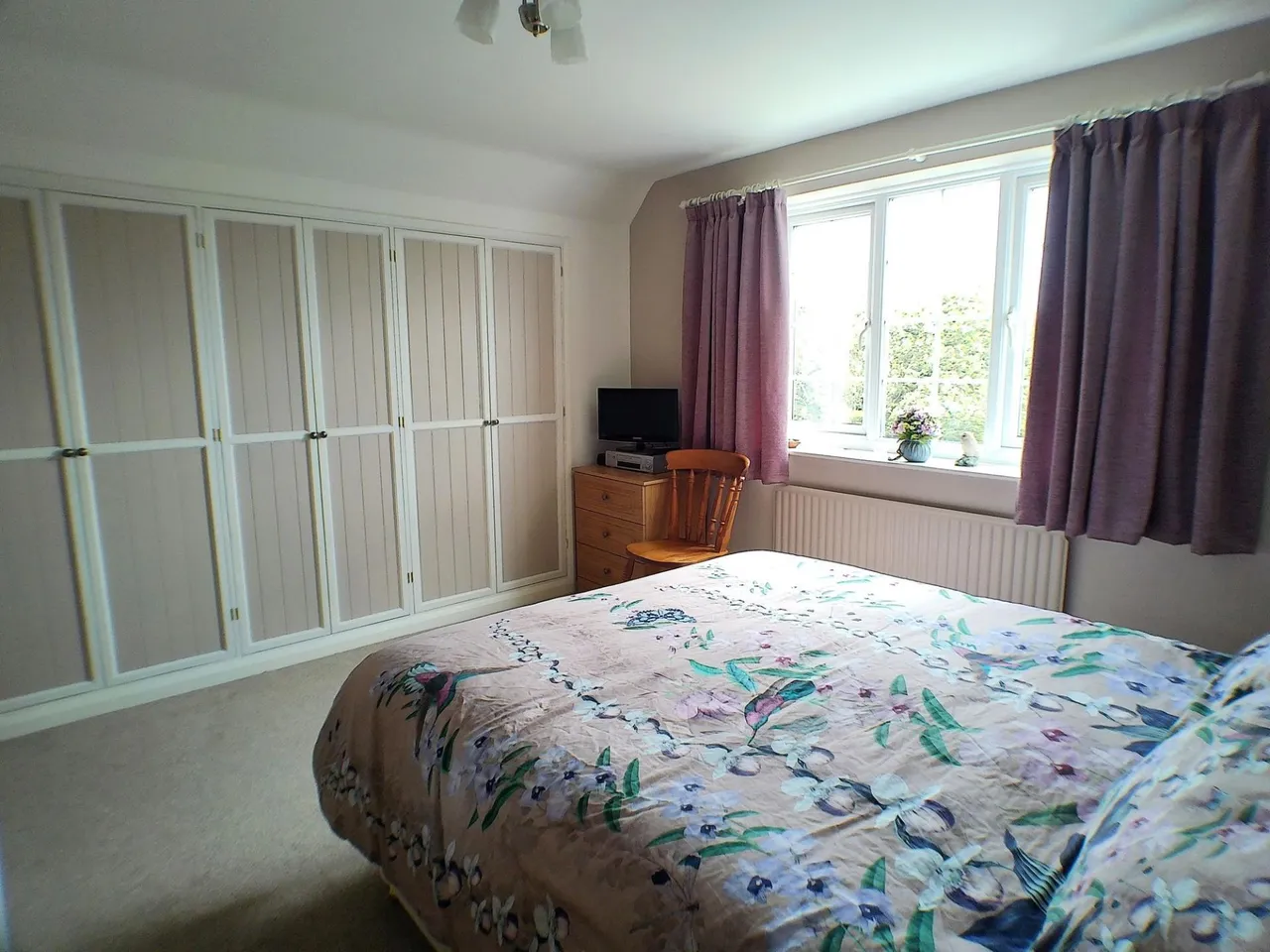 Fairfield Street, Bingham, NG13, photo 9