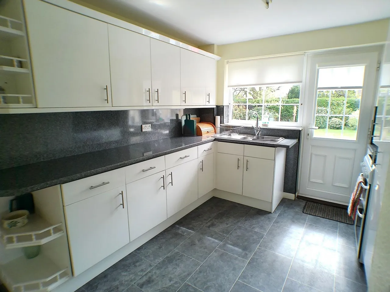 Fairfield Street, Bingham, NG13, photo 16