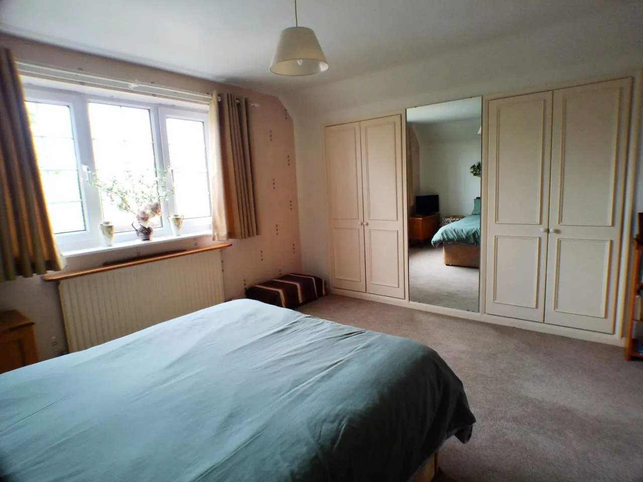 Fairfield Street, Bingham, NG13, photo 10