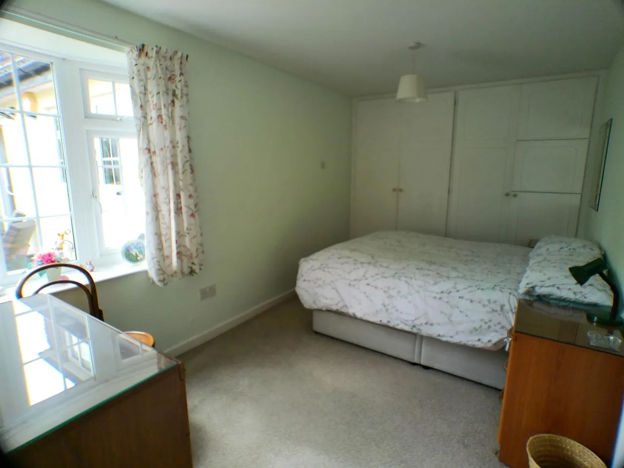 Fairfield Street, Bingham, NG13, photo 17