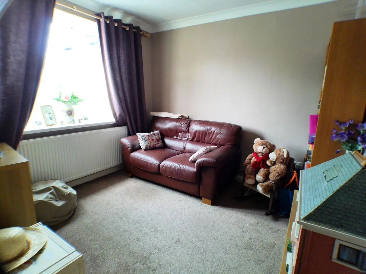 Fairfield Street, Bingham, NG13, photo 8