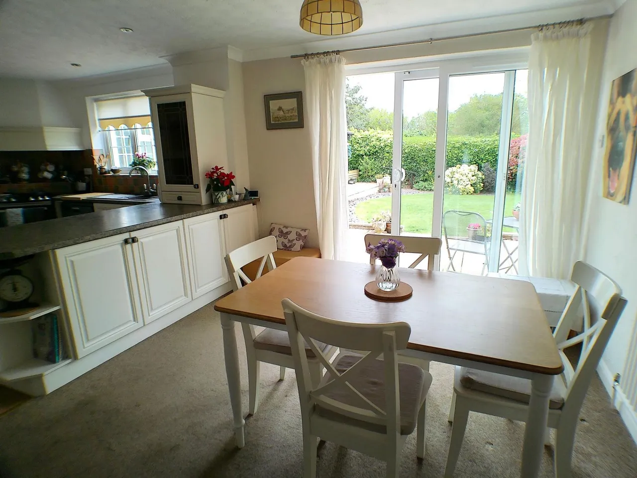 Fairfield Street, Bingham, NG13, photo 3