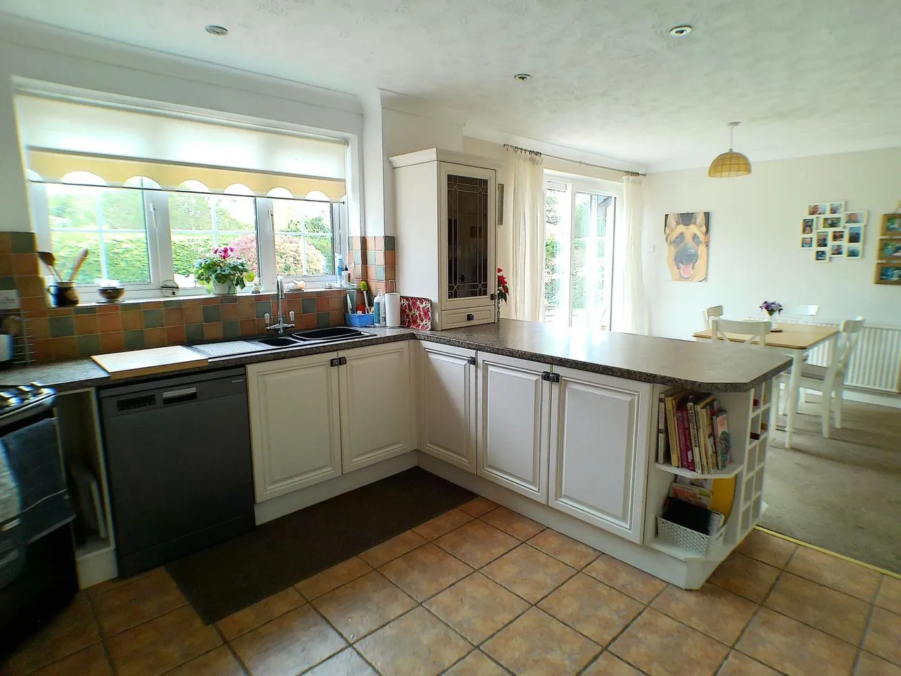 Fairfield Street, Bingham, NG13, photo 6