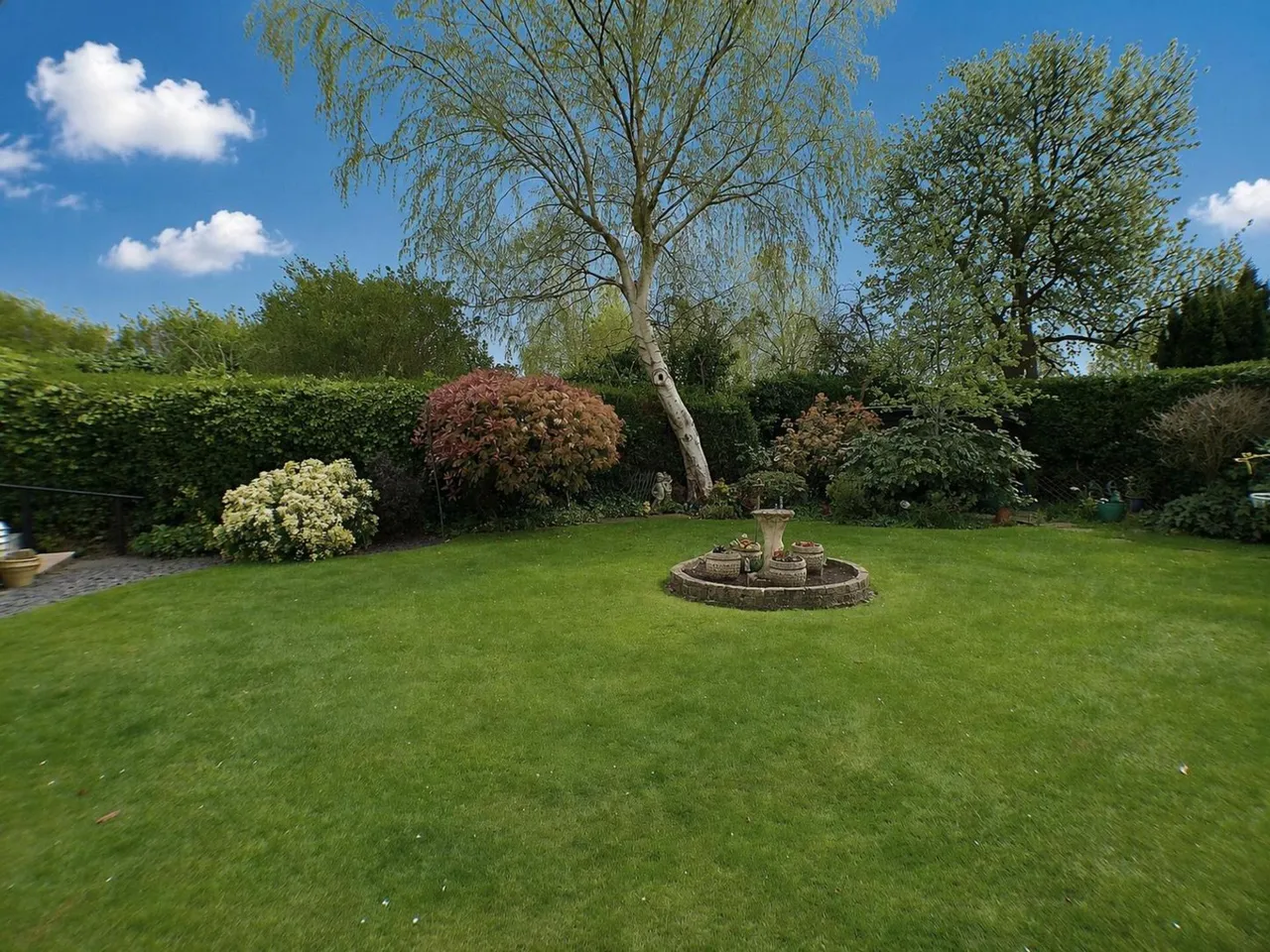Fairfield Street, Bingham, NG13, photo 19