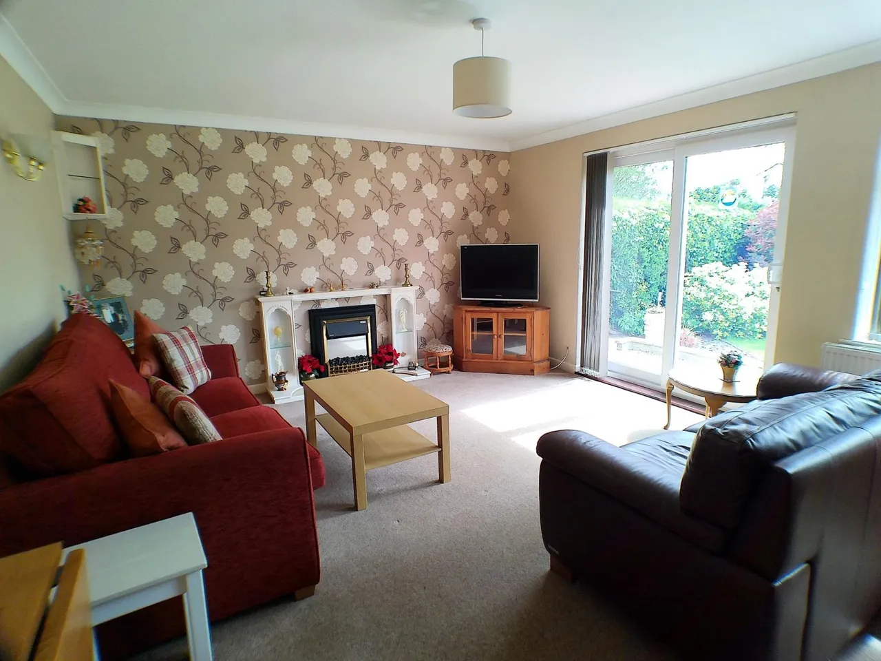 Fairfield Street, Bingham, NG13, photo 15