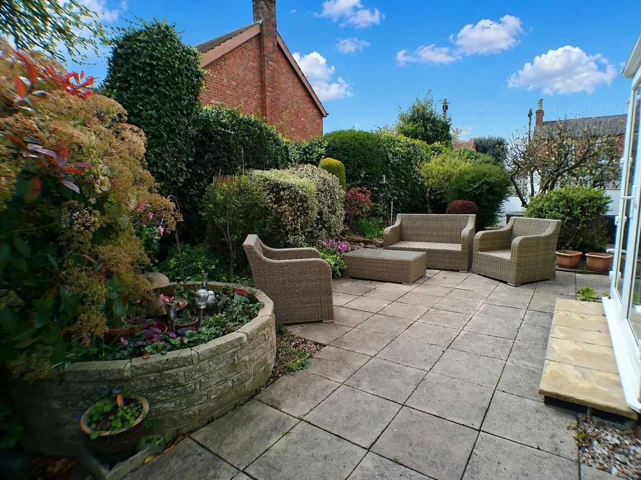 Fairfield Street, Bingham, NG13, photo 14