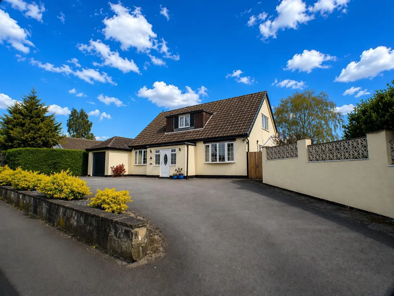 Fairfield Street, Bingham, NG13, photo 2