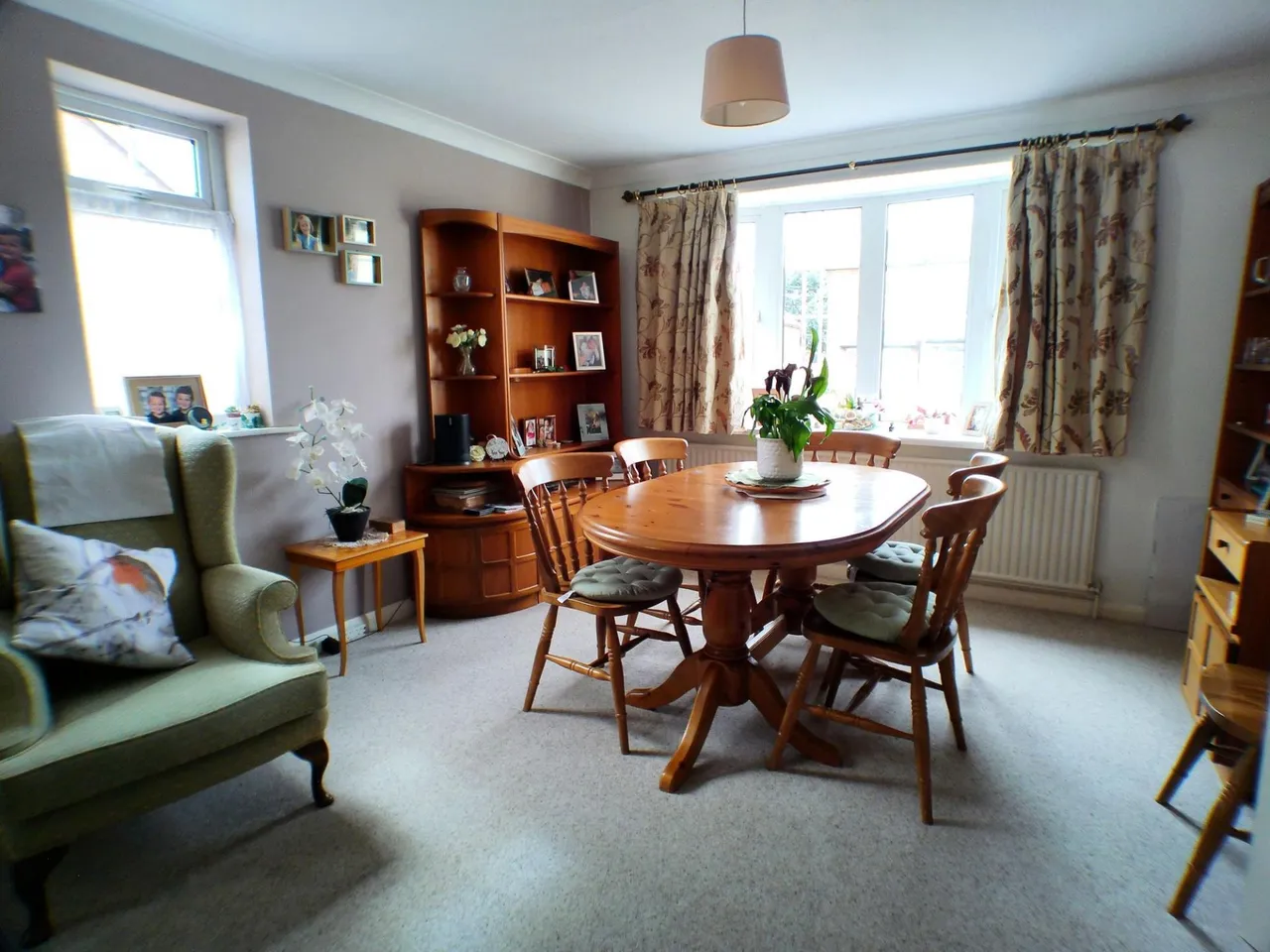 Fairfield Street, Bingham, NG13, photo 5