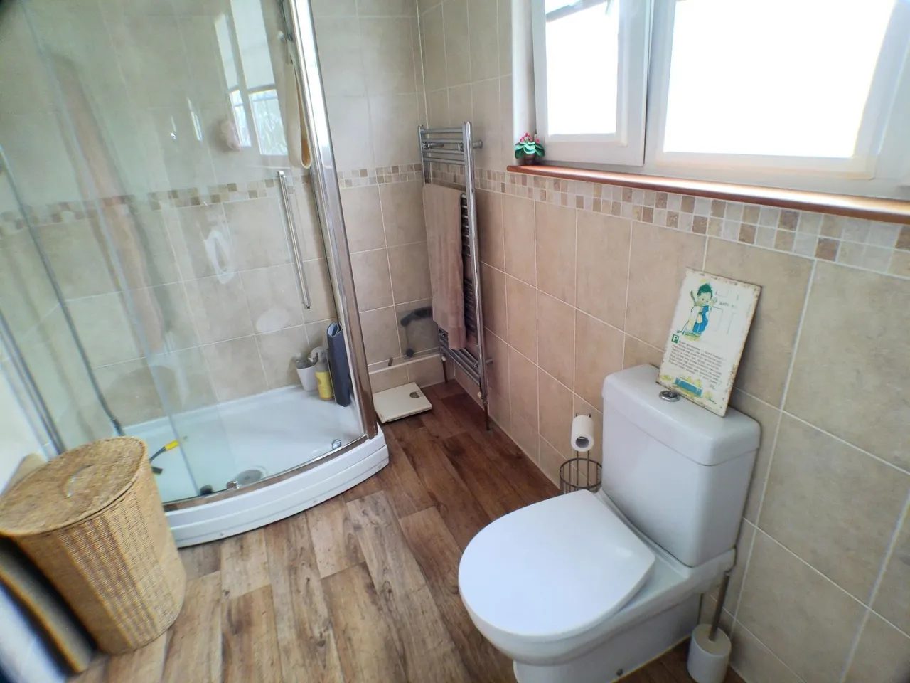 Fairfield Street, Bingham, NG13, photo 13
