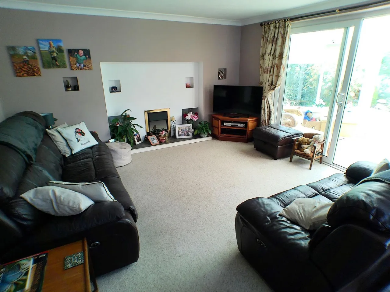 Fairfield Street, Bingham, NG13, photo 4