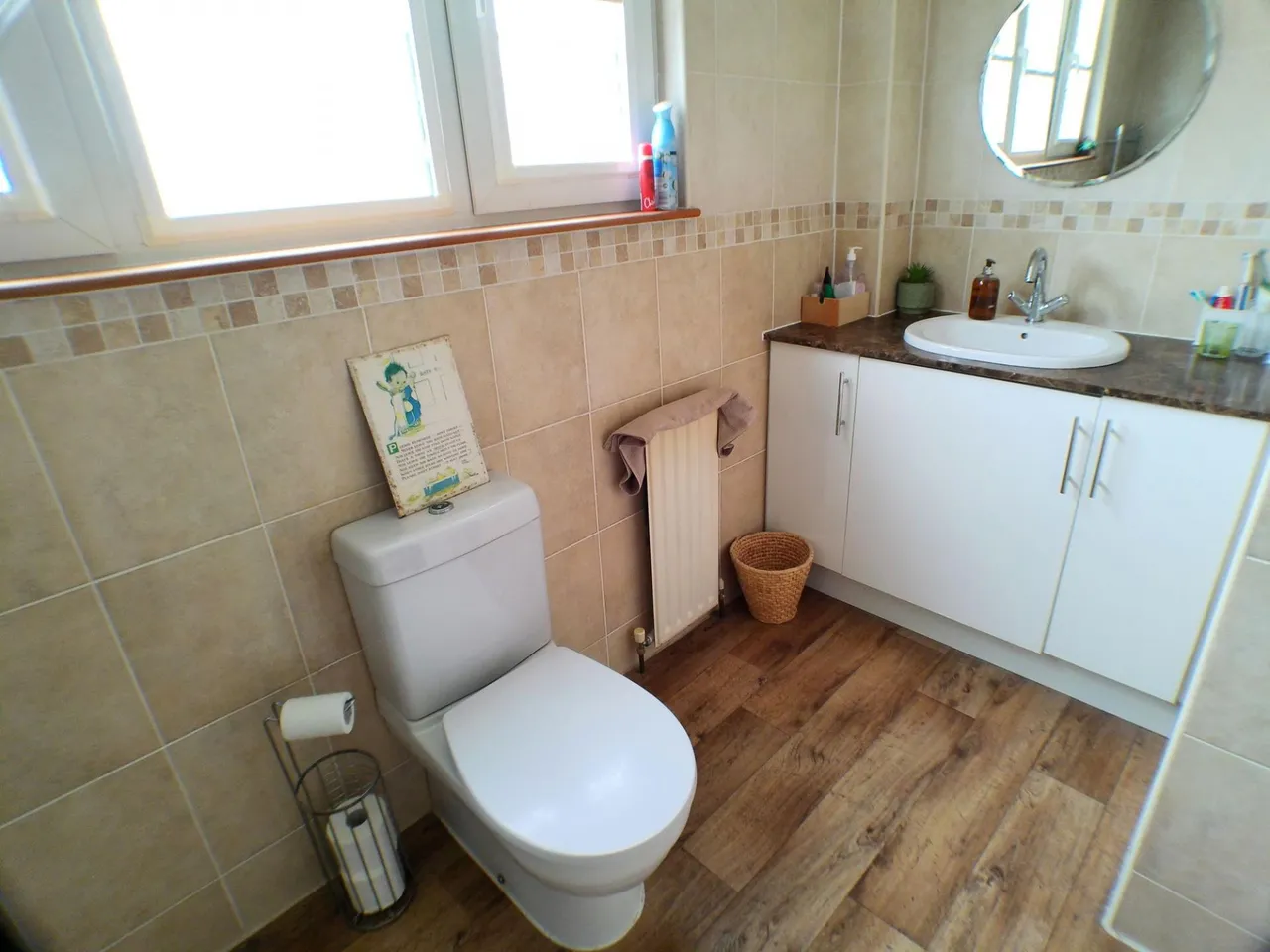 Fairfield Street, Bingham, NG13, photo 12