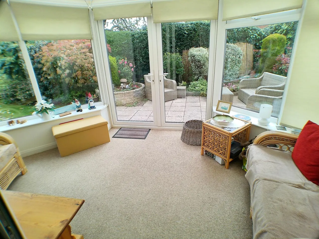 Fairfield Street, Bingham, NG13, photo 7