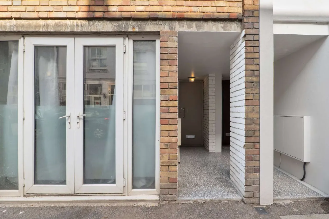 Ruston Mews, London, W11, photo 5