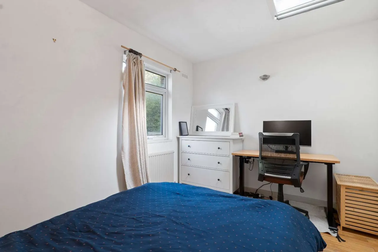Ruston Mews, London, W11, photo 4