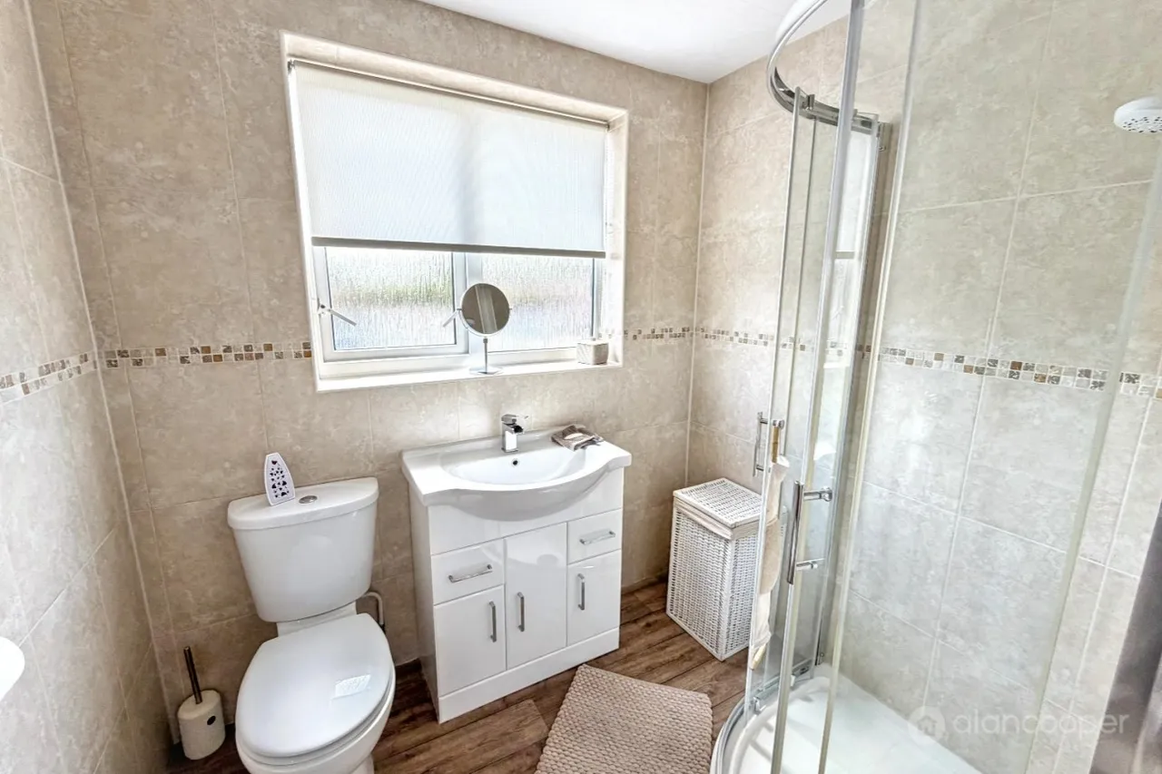 Croft Road, Stockingford, CV10, photo 12