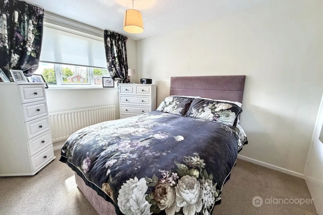 Croft Road, Stockingford, CV10, photo 10