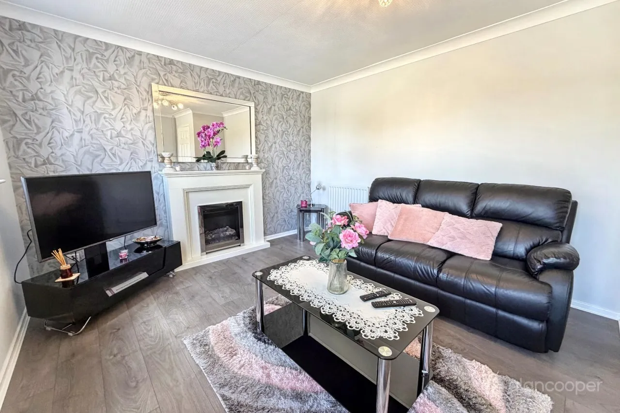 Croft Road, Stockingford, CV10, photo 4
