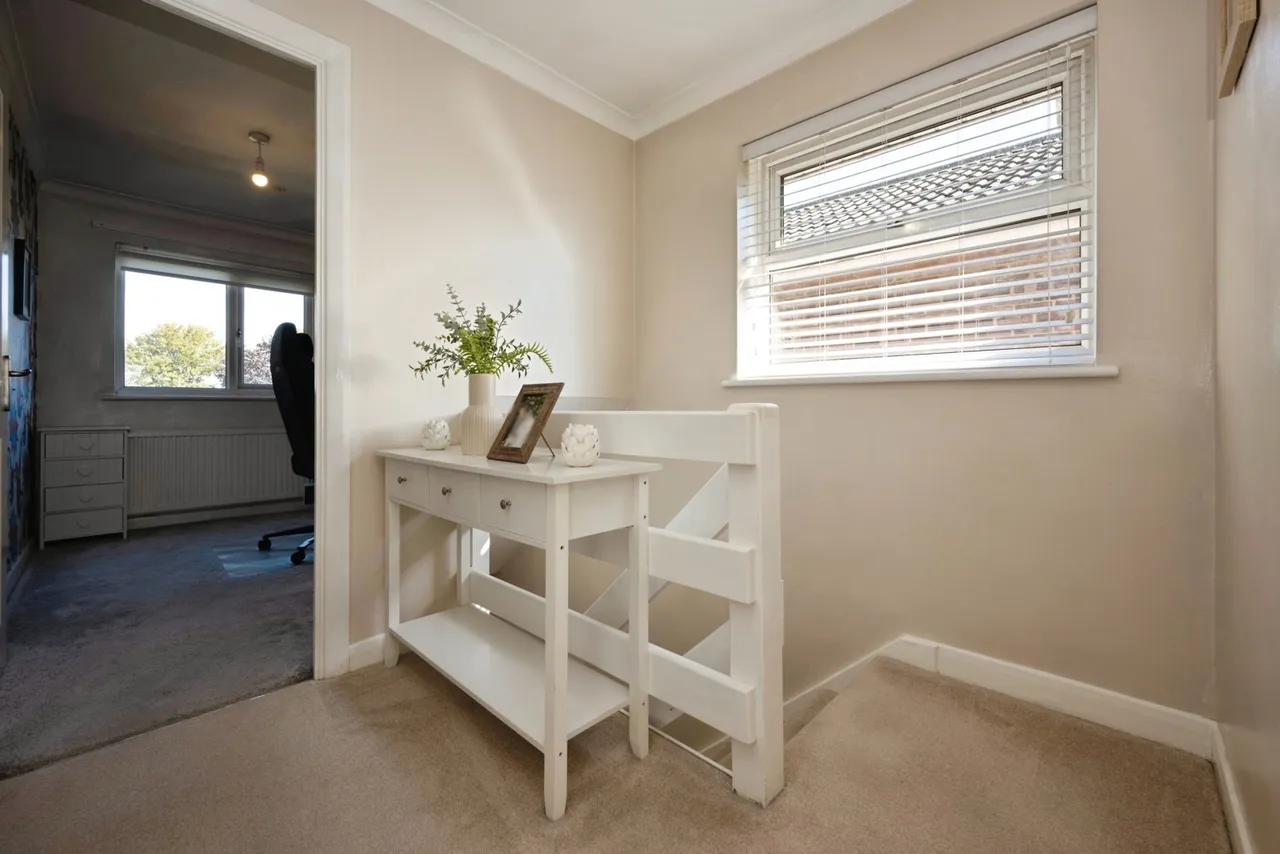 Sudeley Walk, Bedford, MK41, photo 13