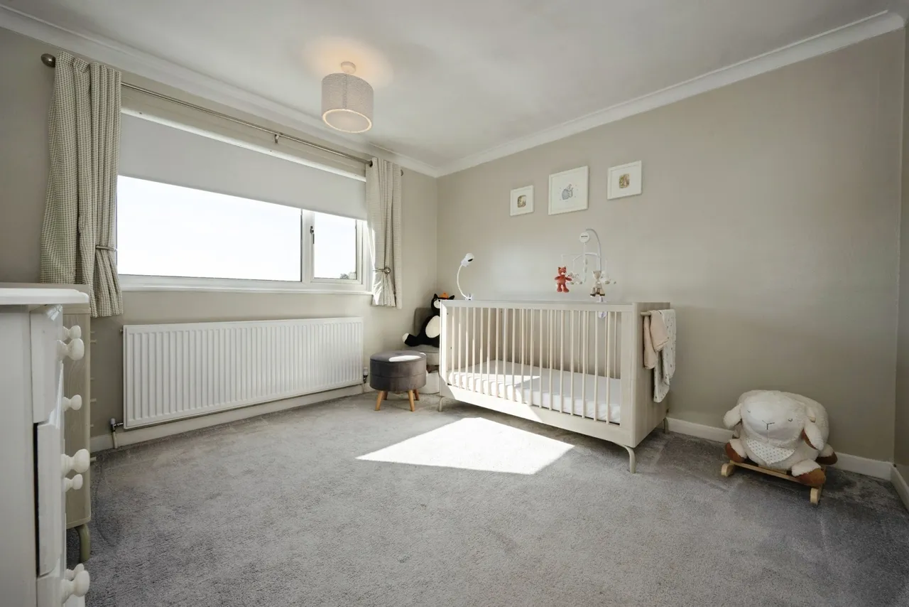 Sudeley Walk, Bedford, MK41, photo 10