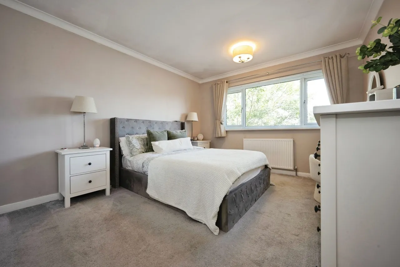 Sudeley Walk, Bedford, MK41, photo 9
