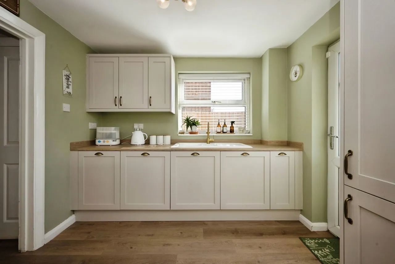 Sudeley Walk, Bedford, MK41, photo 21