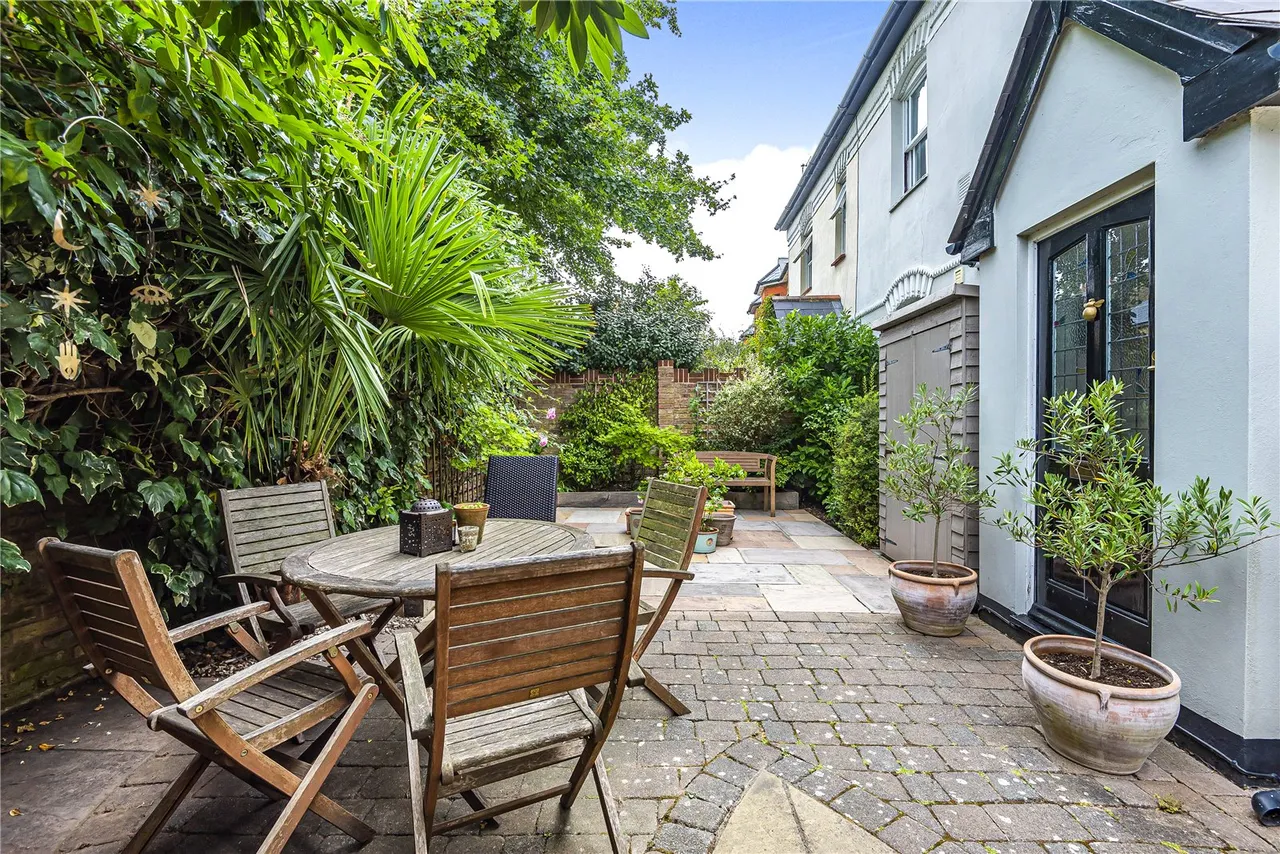 Church Road, Teddington, TW11 8QL, photo 9