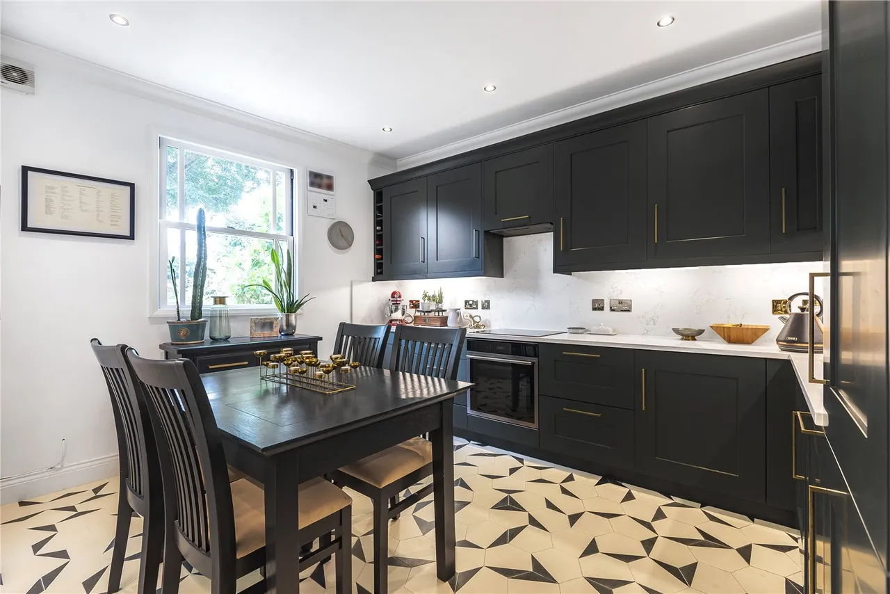 Church Road, Teddington, TW11 8QL, photo 5