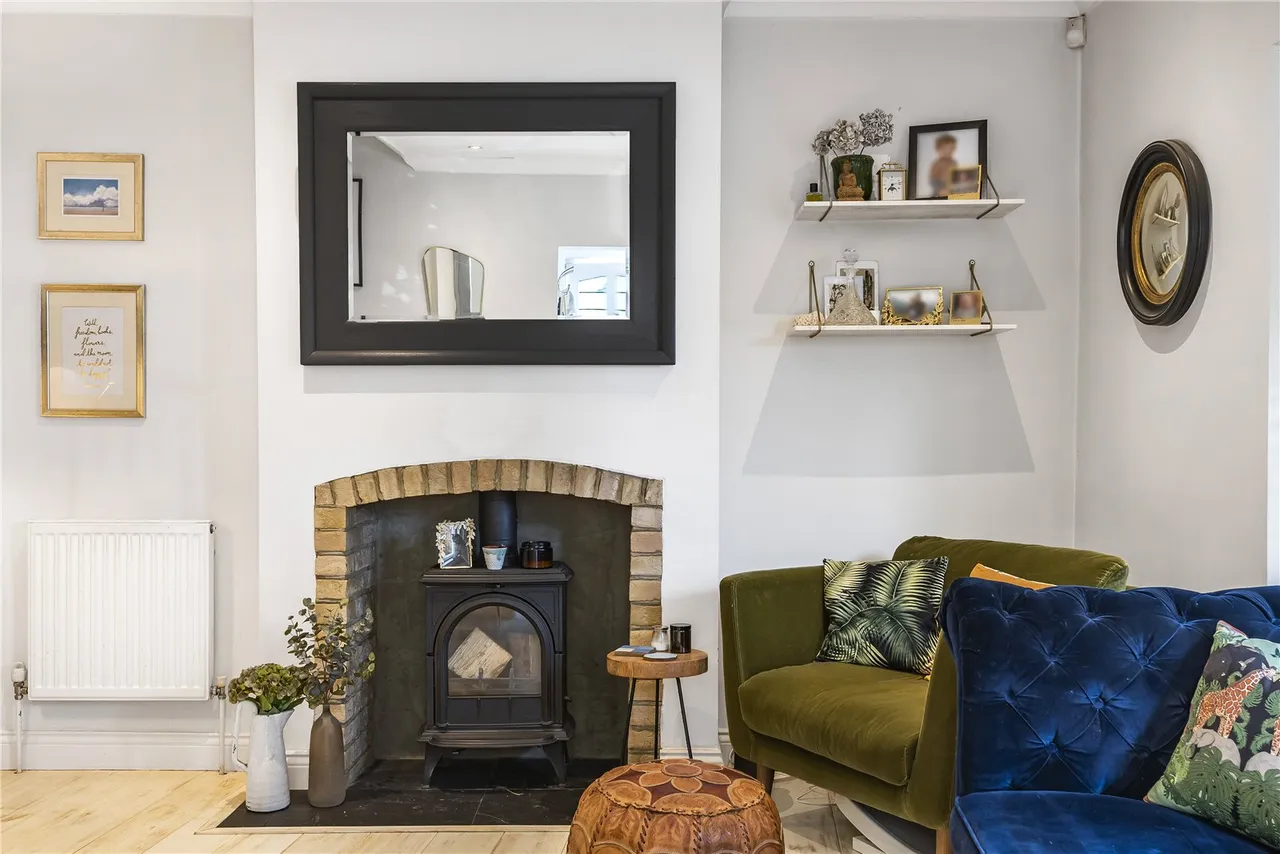 Church Road, Teddington, TW11 8QL, photo 4