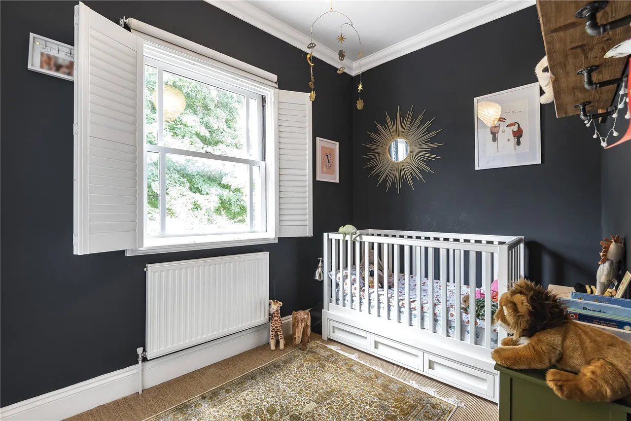 Church Road, Teddington, TW11 8QL, photo 8