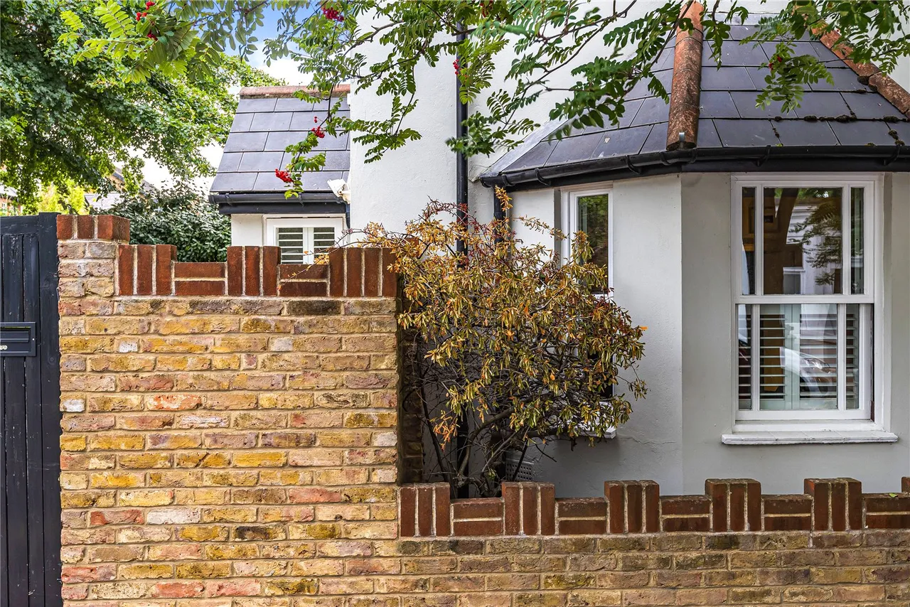 Church Road, Teddington, TW11 8QL, photo 11