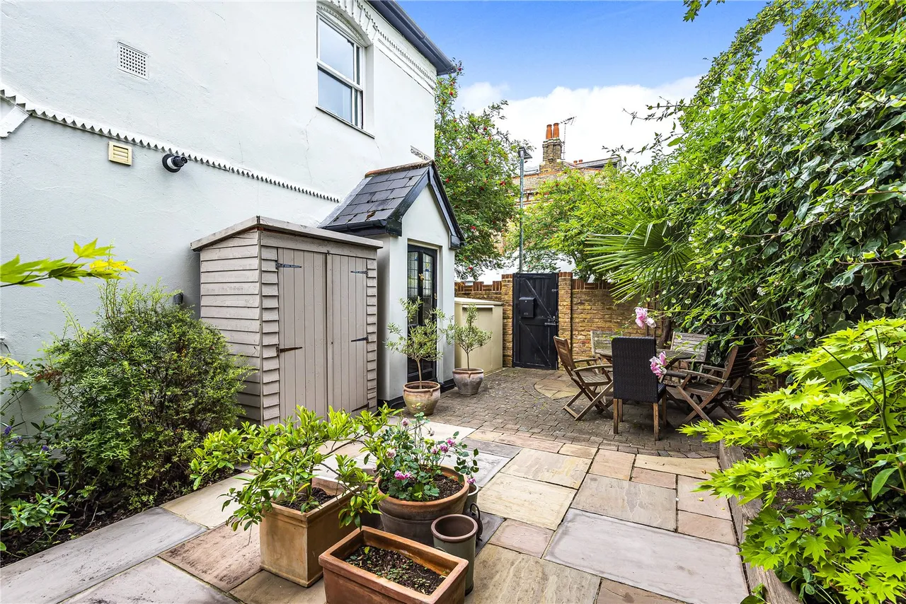 Church Road, Teddington, TW11 8QL, photo 10