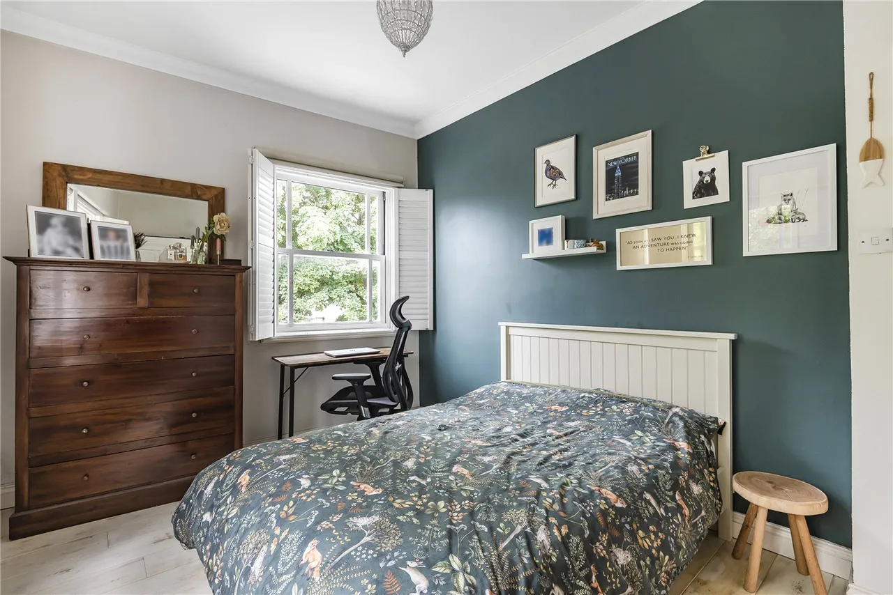 Church Road, Teddington, TW11 8QL, photo 7