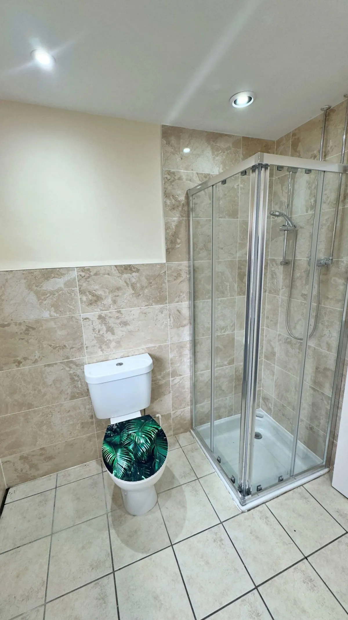 Fiskerton Road, Cherry Willingham, photo 11