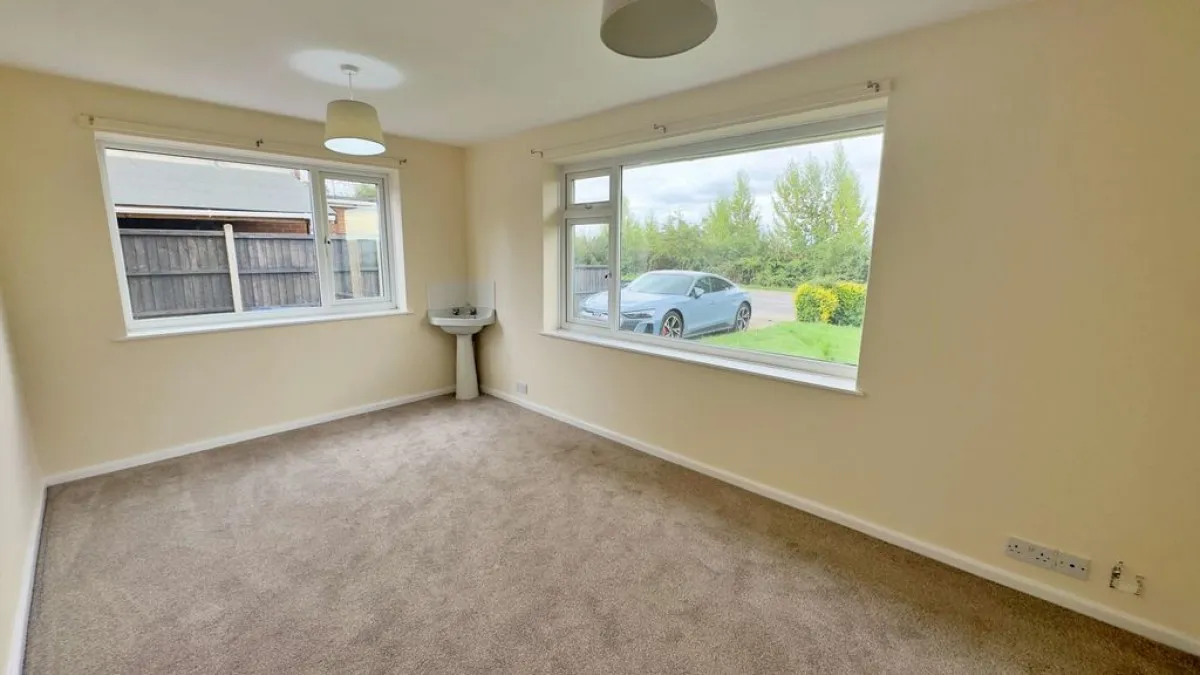Fiskerton Road, Cherry Willingham, photo 10