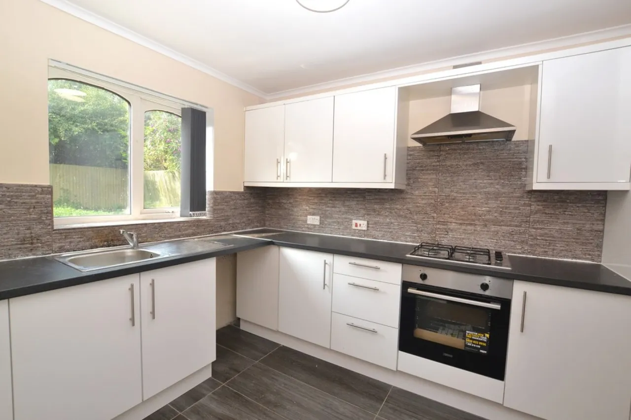 Dalby Road, Melton Mowbray, photo 5