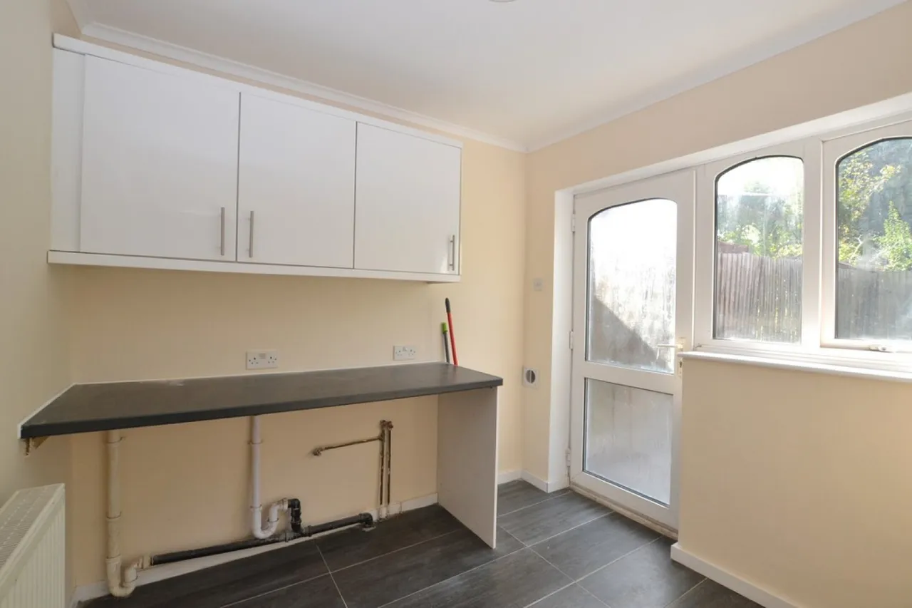 Dalby Road, Melton Mowbray, photo 8