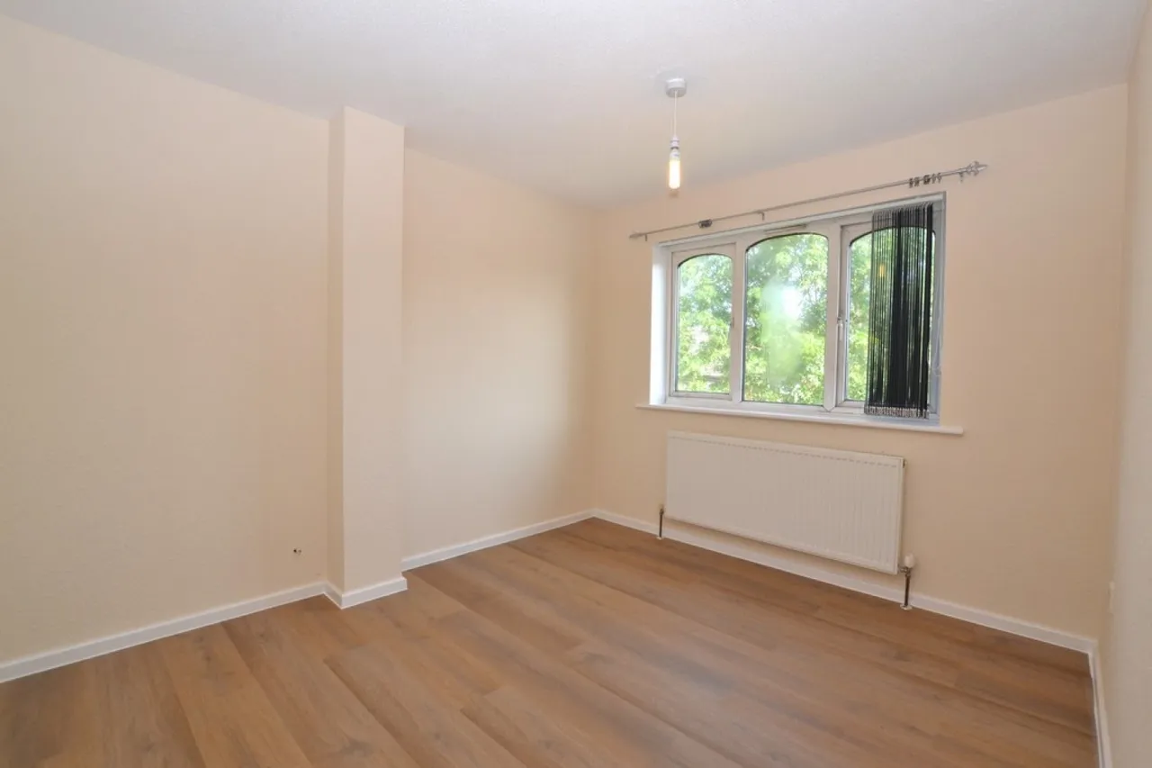 Dalby Road, Melton Mowbray, photo 11