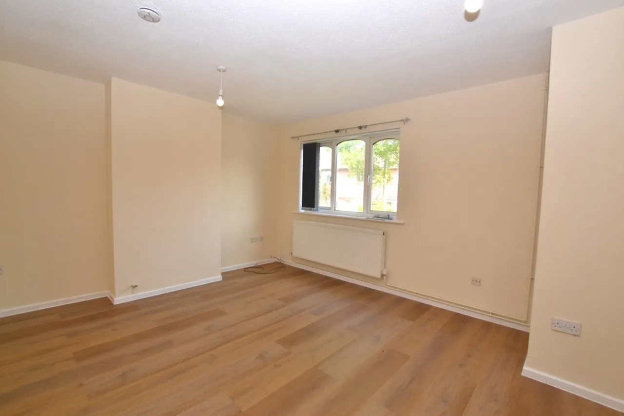 Dalby Road, Melton Mowbray, photo 10