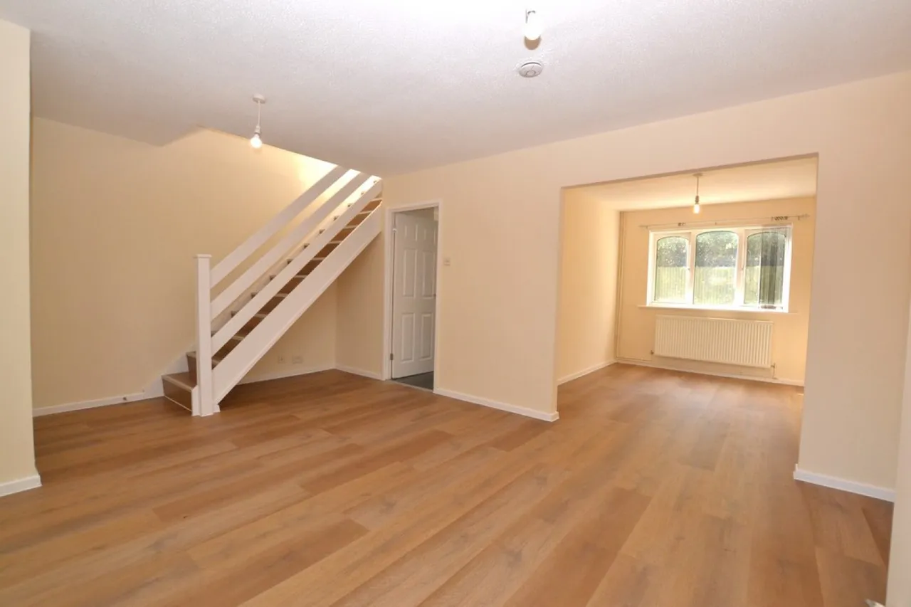 Dalby Road, Melton Mowbray, photo 3