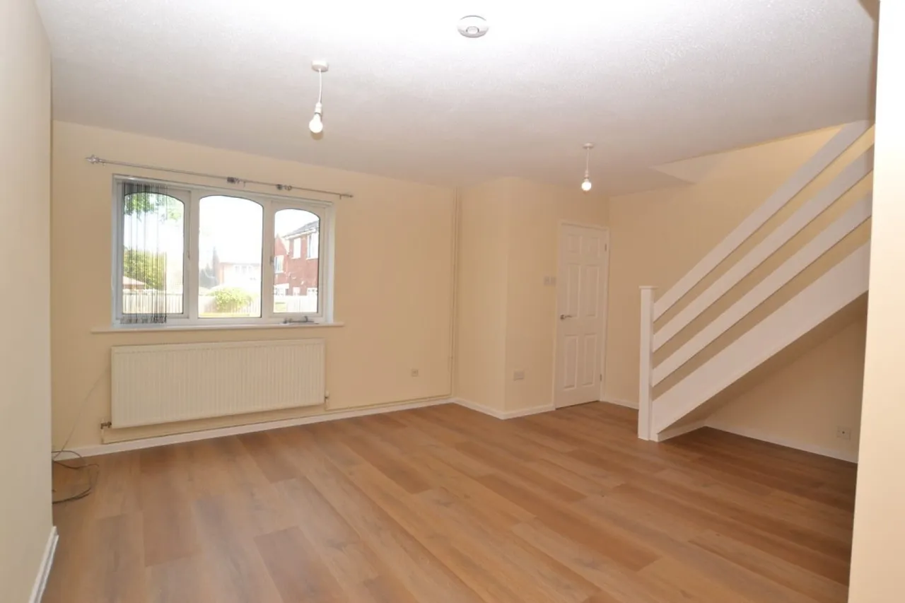 Dalby Road, Melton Mowbray, photo 9