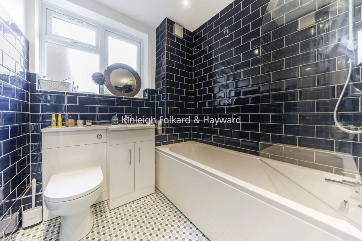 Albemarle Road, Beckenham, Kent, BR3, photo 5