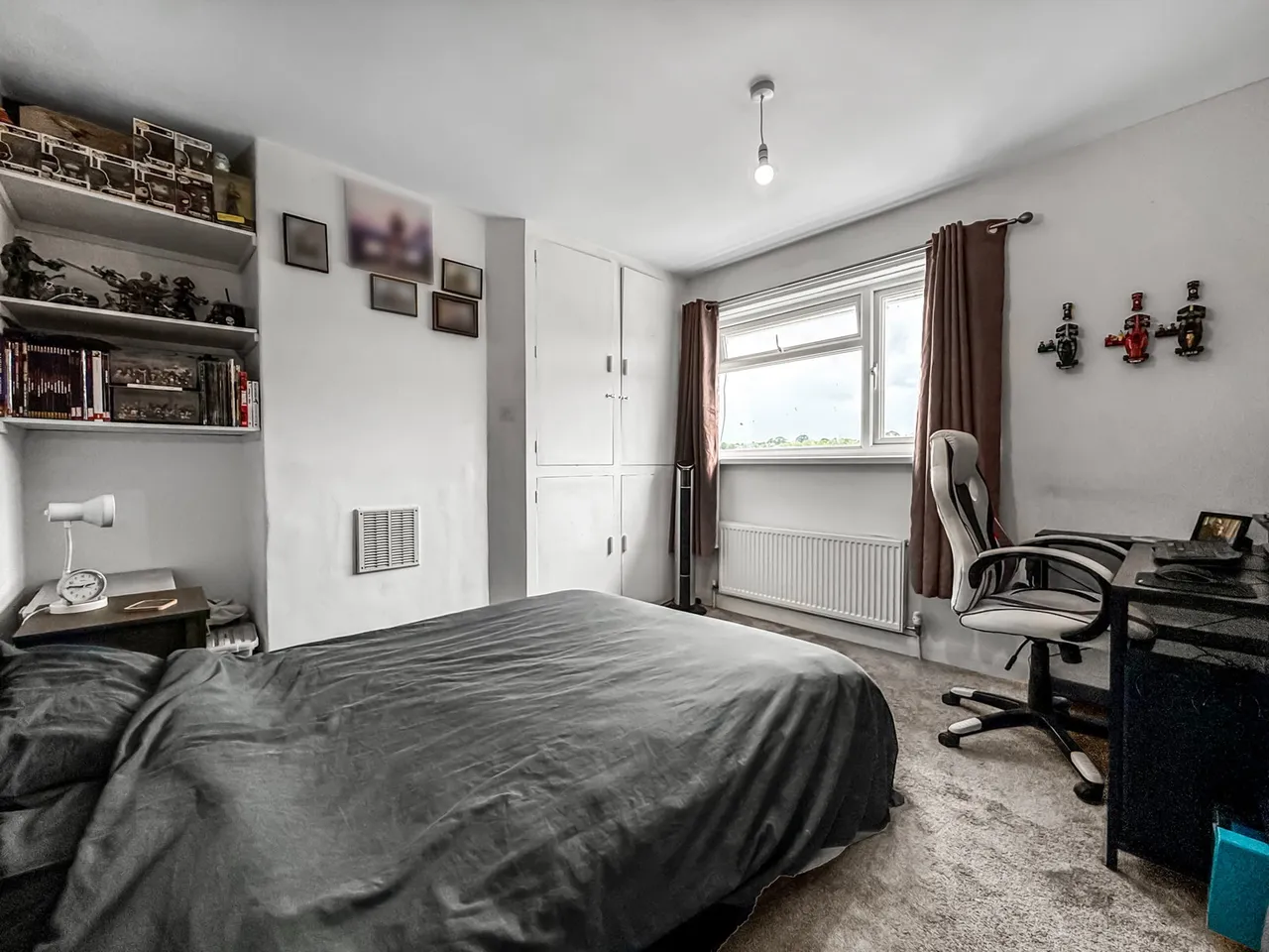 Belmont Road, Barnstaple, photo 12