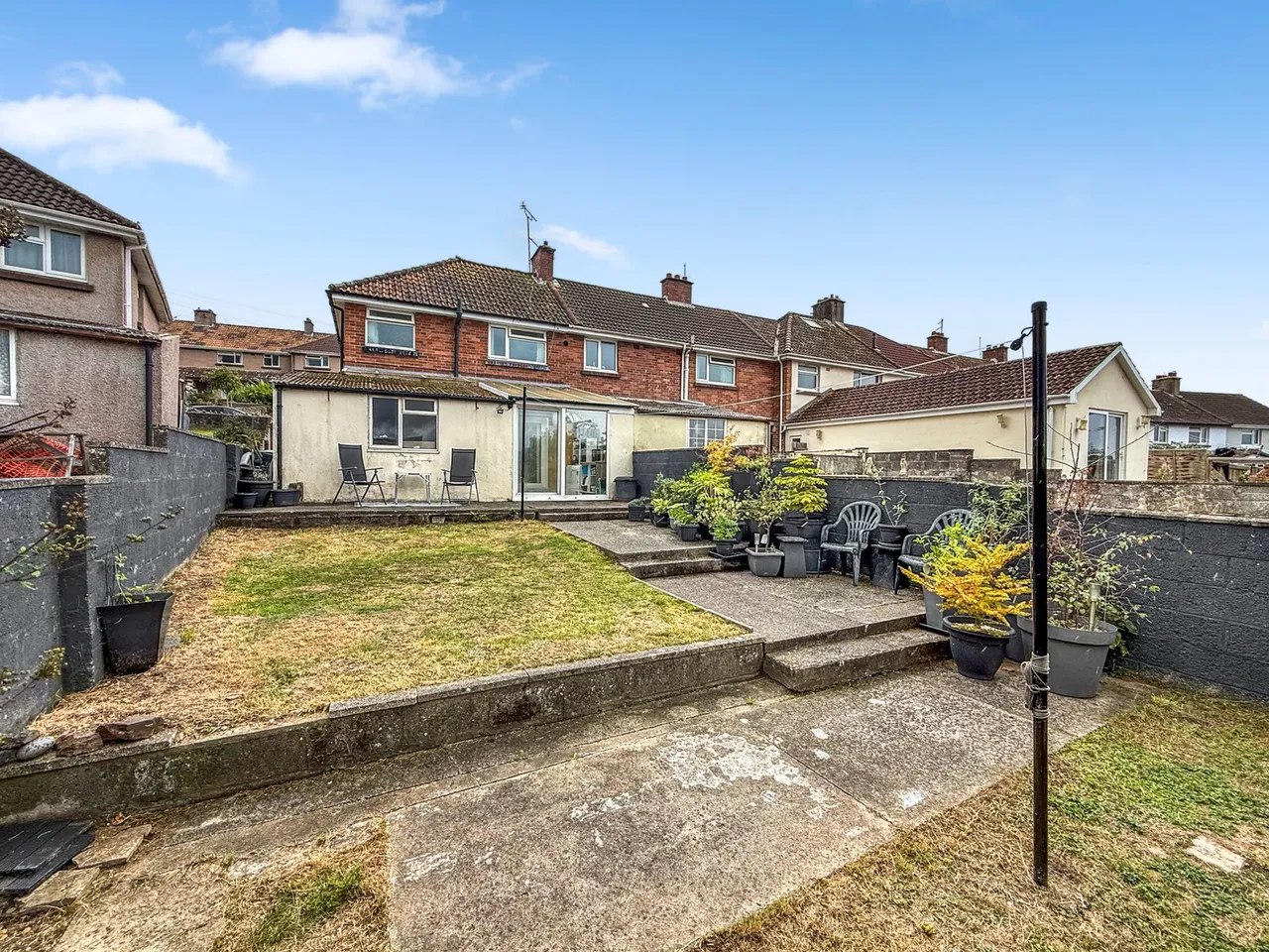 Belmont Road, Barnstaple, photo 17